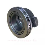 Муфта выжимного подшипника в сборе 236-1601180-Б2