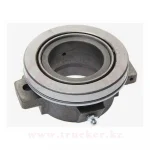 Муфта выжимного подшипника в сборе 236-1601180-Б2 — изображение 2