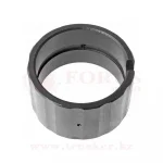 Втулка КПП шестерни 3-й передачи вала вторичного