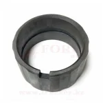 Втулка КПП шестерни 3-й передачи вала вторичного — изображение 2