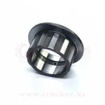 Втулка КПП шестерни 5-й передачи вала вторичного