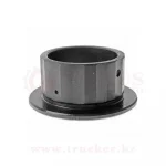 Втулка КПП шестерни 5-й передачи вала вторичного — изображение 2