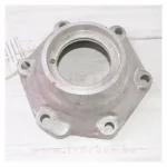 Крышка заднего подшипника вторичного вала МАЗ, УРАЛ