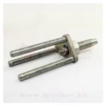 Съемник форсунки ЯМЗ