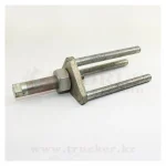 Съемник форсунки ЯМЗ — изображение 2