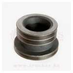 Шкив коленвала 236НЕ-1005061-Б — изображение 2