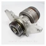 Привод вентилятора 236НЕ-1308011-Е