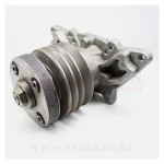 Привод вентилятора 236НЕ-1308011-Е — изображение 2