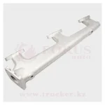 Труба водяная правая (238-1003290-В) — изображение 2