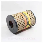 Элемент фильтра топливный (201-1117040) — изображение 2