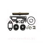 Ремкомплект водяного насоса ЯМЗ-238АК полный