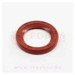 Манжета 34x50x7-1.2 привода ТНВД Росичь