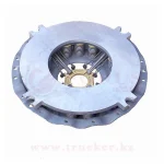 Диск сцепления ведущий (корзина) ЯМЗ