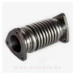 Сильфон МАЗ 238НБ-1008088-01 — изображение 2