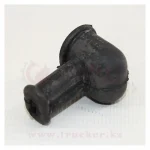 Колпачок защитный резиновый — изображение 2