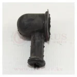 Колпачок защитный резиновый — изображение 3