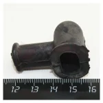 Колпачок защитный резиновый — изображение 4