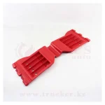 Шарнир для сдвижной крыши 400мм. VERSUS