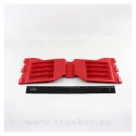 Шарнир для сдвижной крыши 400мм. VERSUS — изображение 2