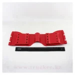 Шарнир для сдвижной крыши 400мм. VERSUS — изображение 3