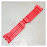 Шарнир для сдвижной крыши 700мм. VERSUS