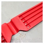 Шарнир для сдвижной крыши 700мм. VERSUS — изображение 2