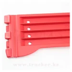 Шарнир для сдвижной крыши 700мм. VERSUS — изображение 3