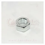 Гайка M18x1.5-5H6H