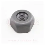 Гайка крепления колеса Урал M20x1.5 — изображение 4