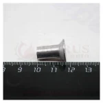 Комплект заклепок 8х28 (64шт) — изображение 2