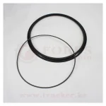 Манжета поворотного кулака с пружиной 255Б-2304124/26 Краз