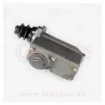 Главный цилиндр выключения сцепления в сборе