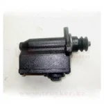 Главный цилиндр выключения сцепления в сборе — изображение 2