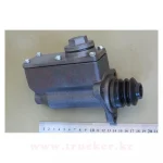 Главный цилиндр выключения сцепления в сборе — изображение 3