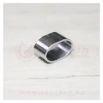 Зажим для эспандера d=8 mm.