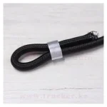 Зажим для эспандера d=8 mm. — изображение 3