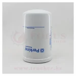 Фильтр топливный H=139.7, D=77.8