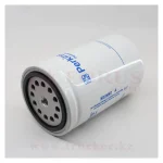 Фильтр топливный H=139.7, D=77.8 — изображение 2