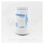 Фильтр топливный H=139.7, D=77.8 — изображение 3