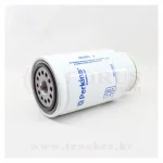 Фильтр топливный M22x1.5,H=202, D=93