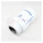 Фильтр топливный M22x1.5,H=202, D=93 — изображение 3