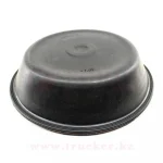 Диафрагма тормозных камер тип 30 глубокая