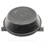 Диафрагма тормозных камер тип 30 глубокая — изображение 2