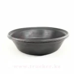 Диафрагма тормозных камер тип 30 глубокая — изображение 3