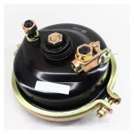 Камера тормозная передняя тип-30