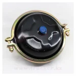 Камера тормозная передняя тип-30 — изображение 2