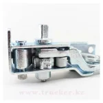 Механизм натяжения тента KOGEL под квадрат — изображение 2