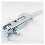 Механизм натяжения тента KOGEL под квадрат — изображение 3