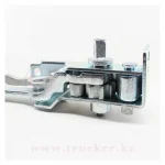 Механизм натяжения тента KOGEL под квадрат — изображение 6