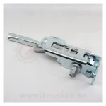 Механизм натяжения тента KOGEL под квадрат — изображение 7